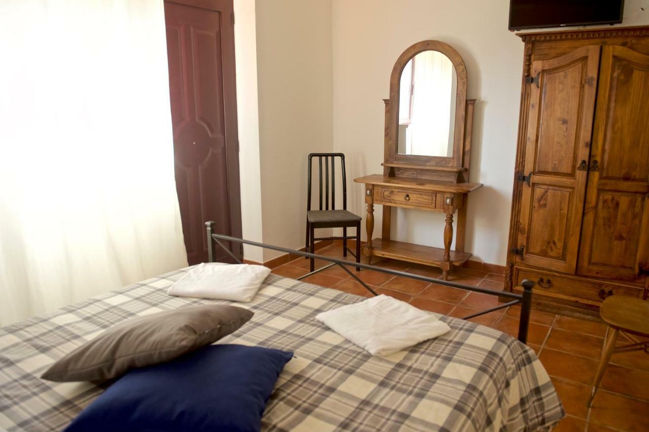 Agriturismo Le Folaghe Terracina Luaran gambar